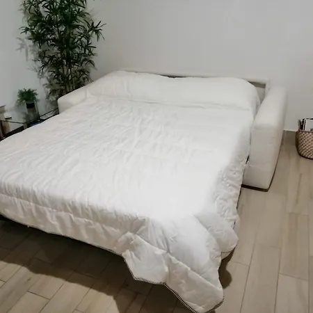 Appartement Casa Al Teatro